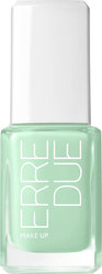 Erre Due Exclusive Glossy Nail Polish 259 Ice P...