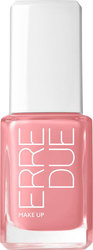 Erre Due Exclusive Nail Polish 214 Nostalgia 12ml