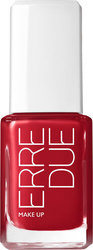 Erre Due Exclusive Glossy Βερνίκι Νυχιών 53 Red...