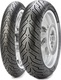 Pirelli Angel Scooter Front Tyre 90/80-14 49 S ...