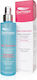 Dermagor Mes Essentiels Florale Brume Lotion 200ml