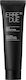 Erre Due Skin Perfection Liquid Make Up 02 Warm Beige 30ml