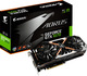 Gigabyte GeForce GTX 1070 8GB GDDR5 Graphics Card
