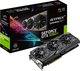 Asus GeForce GTX 1080 Ti 11GB GDDR5X Grafikkarte