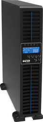 Borri Galileo RT 3000VA/2700W (IEC) UPS On-Line 2700W