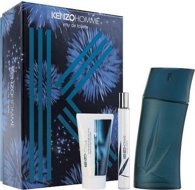 Kenzo aftershave hotsell men's
