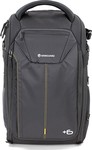 Vanguard Camera Backpack Alta Rise 45 Gray