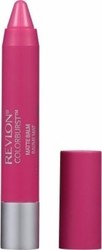 Revlon Color Burst Lip Balm 220 Showy