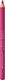 Erre Due Lasting Contour Lip Pencil Lippenkontu...
