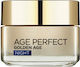 L'Oreal Paris Age Perfect Golden Age Cream Face Night 50ml