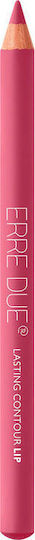 Erre Due Lasting Contour Lip Pencil Lippenkonturenstift