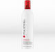 Paul Mitchell Sculpting Foam Αφρός Μαλλιών Όγκος 500ml