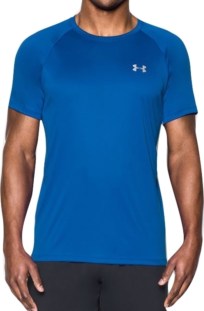 Under Armour Heatgear Skroutz Gr