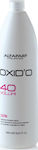 Alfaparf Milano Oxid'o Oxidant Milk 40Vol 1000ml