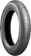 Bridgestone Battlecruise H50 130/90B16 73H Безк...
