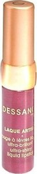 Dessange Laque Artist Lip Gloss 6ml