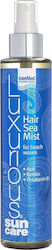 Intermed Luxurious Hair Sea Mist Hair Mist 200ml