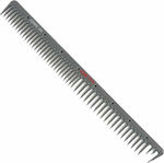 CHI CHI Ionic Comb 05 Brush Hair