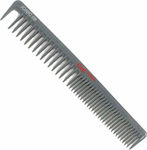CHI CHI Ionic Comb 09 Comb Hair for Hair Cut CHC015