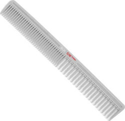 CHI CHI Silicone Micro Fiber Comb Pieptene de Păr pentru Tunsul părului