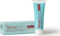 Medimar Tensoderm Scrub Προσώπου 50ml Medimar Tensoderm Scrub Προσώπου 50ml