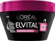 L'Oreal Paris Elvive Full Resist Arginine Μάσκα Μαλλιών για Λάμψη 300ml