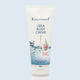 Krauterhof Body Cream 10% Urea Κρέμα για Ατοπική Δερματίτιδα 200ml