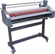 Supu Plastifizierer FM650 Boden