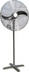 MultiHome FG-75 Industrieller Standventilator 240W mit einem Durchmesser von 75cm