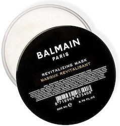 Balmain Hair Revitalizing Mask 200ml