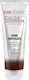 CHI Ionic Color Illuminate Dark Chocolate Conditioner για Προστασία Χρώματος για Βαμμένα Μαλλιά 250ml