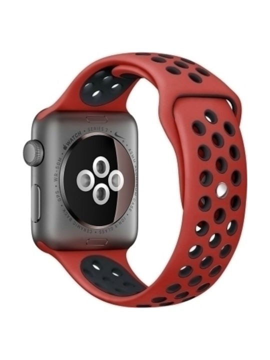 nike Apple Watch 42 44 45mm Skroutz.gr
