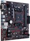 Asus Prime B350m E Motherboard Micro ATX mit AMD AM4 Socket