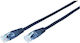Cablexpert U/UTP Cat.5e (Gigabit) Καλώδιο Δικτύ...