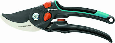 Gardena Comfort Bypass S-XL Pruner with Cut Diameter 24mm