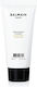 Balmain Paris Moisturizing Шампоан Възстановяване/Подхранване & Хидратация за Всички типове Коса 50мл