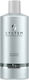System Professional Forma Volumize V1 Шампоан За Обем За Всички Типове Коса 500ml