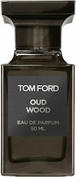 Tom Ford Oud Wood Apă de Parfum 50ml