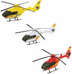 AS Elicopter pentru 3++ Ani (Diverse modele) 1 buc