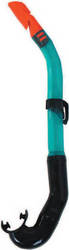 Poseidon Okeanos Snorkels Snorkel Poseidon Okeanos Snorkels Snorkel