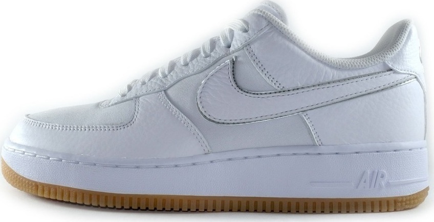 nike air force skroutz