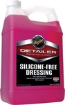 Meguiar's Liquid Polishing for Body Silicone-Free Dressing D-161 3.78lt