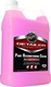 Meguiar's Paint Reconditioning Cream 3780ml