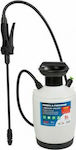 Lampa EPDM Pressure Sprayer with a Capacity of 5lt