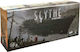 Stonemaier Games Game Expansion Scythe The Wind Gambit for 1-7 Players 14+ Years (EN)