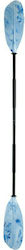 Eval Paddle for Canoe & Kayak