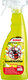 Sonax Insect Star Cleaning Liquid for Car Body 750ml