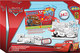 Kids Puzzle Disney Cars 124pcs Luna