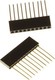 Arduino Stackable Header - 10 Pin
