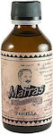 Marras Vanilla After Shave for Sensitive Skin 100ml